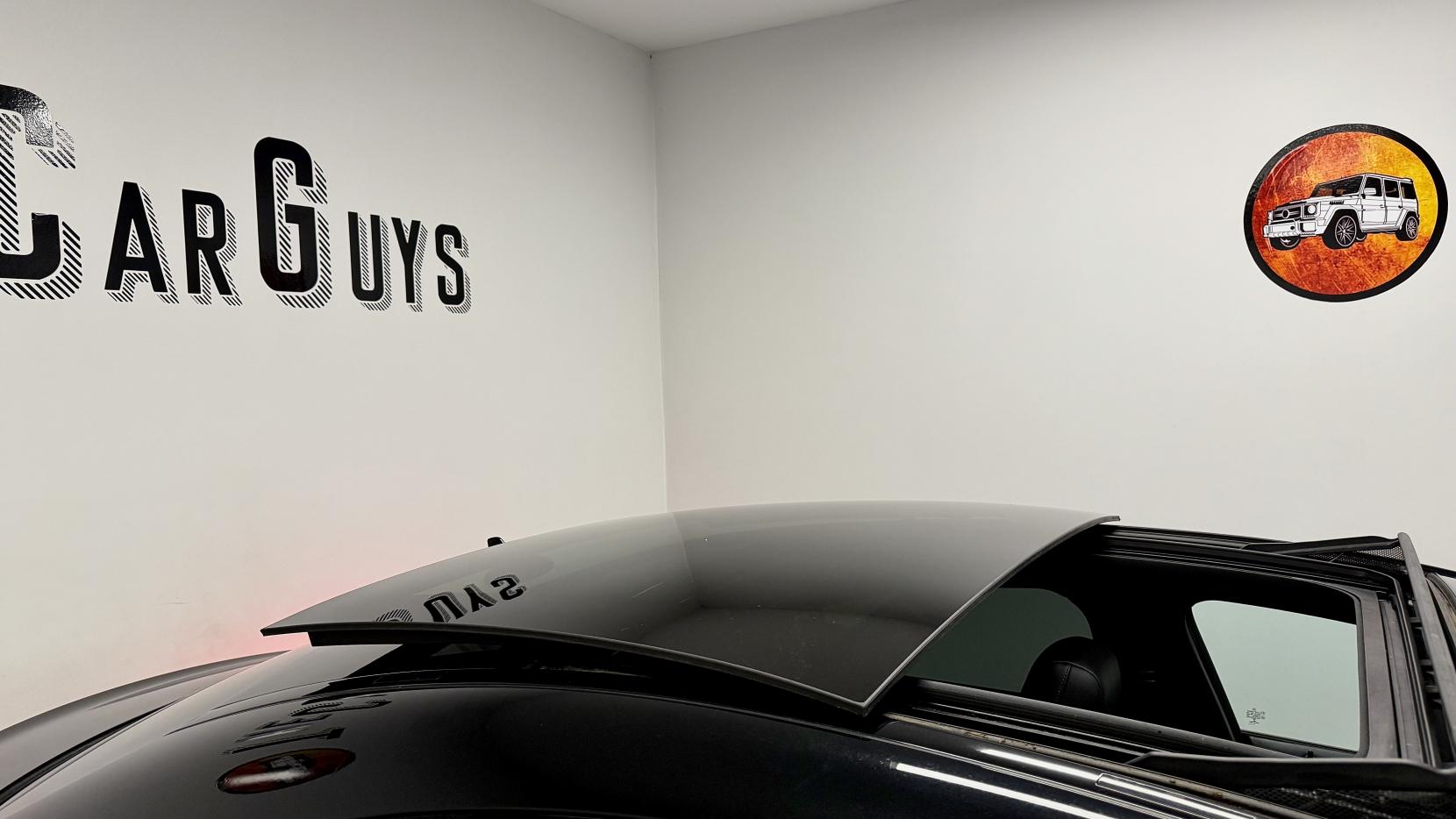 Mercedes-Benz CLA 1.6 CLA180 AMG Line Coupe 4dr Petrol Manual Euro 6 (s/s) (122 ps)