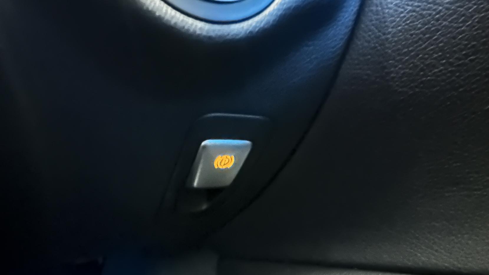 Mercedes-Benz C Class 2.1 C250d AMG Line (Premium Plus) Coupe 2dr Diesel G-Tronic+ Euro 6 (s/s) (204 ps)