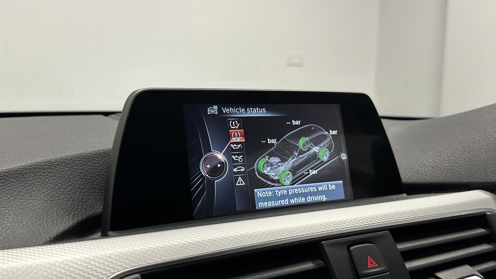 BMW 3 Series 2.0 320i M Sport Touring 5dr Petrol Auto xDrive Euro 6 (s/s) (184 ps)