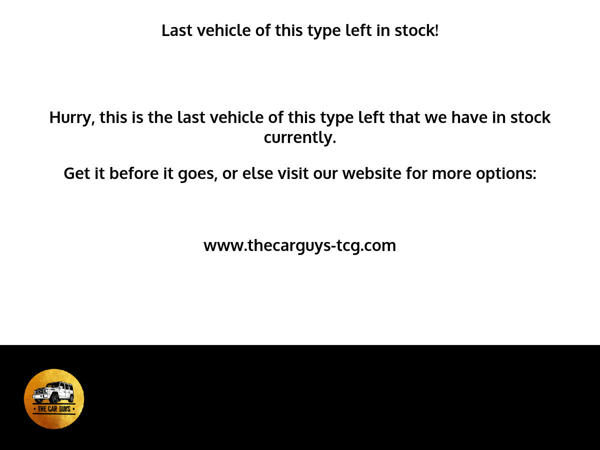 Vauxhall Viva 1.0i SE Hatchback 5dr Petrol Manual Euro 6 (a/c) (75 ps)