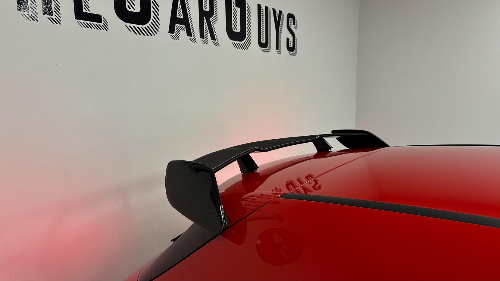 Mercedes-Benz A Class 1.5 A180d Sport Hatchback 5dr Diesel 7G-DCT Euro 6 (s/s) (116 ps)