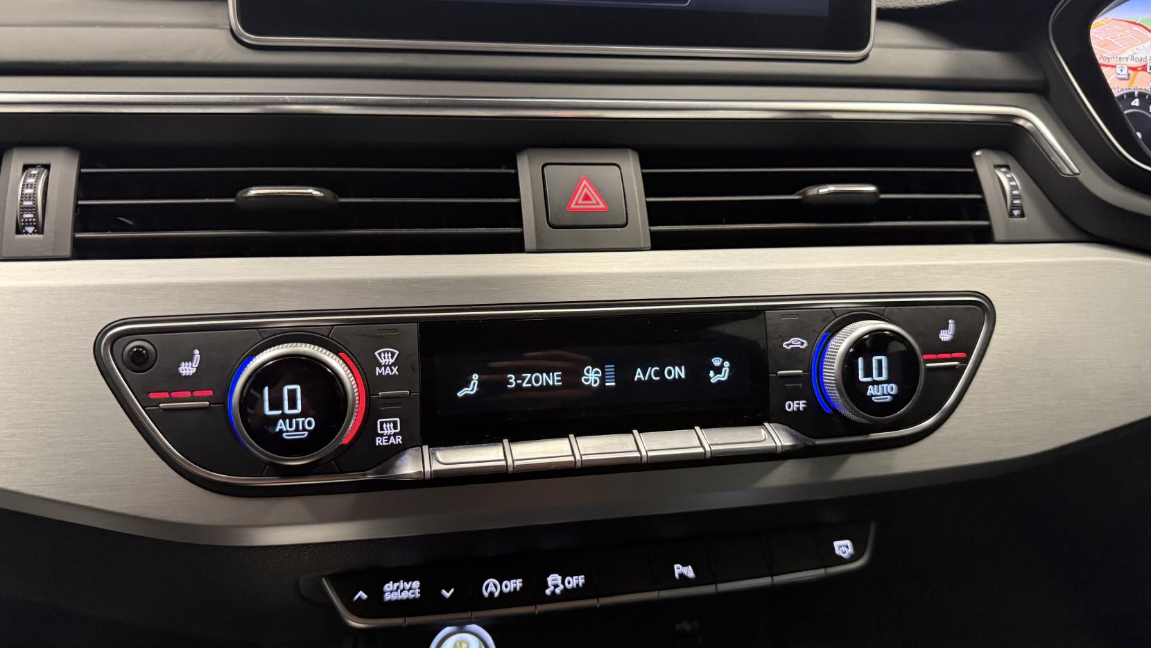 Audi A5 2.0 TFSI S line Coupe 2dr Petrol S Tronic Euro 6 (s/s) (190 ps)