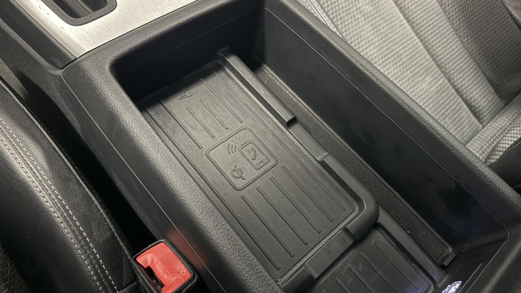 Audi A5 2.0 TFSI S line Coupe 2dr Petrol S Tronic Euro 6 (s/s) (190 ps)