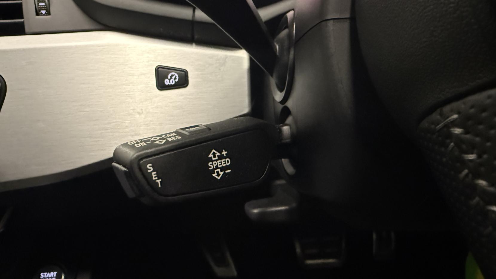 Audi A5 2.0 TFSI S line Coupe 2dr Petrol S Tronic Euro 6 (s/s) (190 ps)