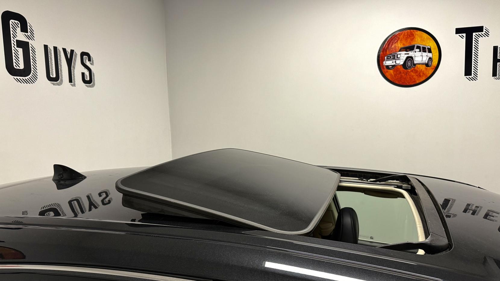 Lexus CT 1.8 200h Sport Hatchback 5dr Petrol Hybrid CVT Euro 6 (s/s) (136 ps)