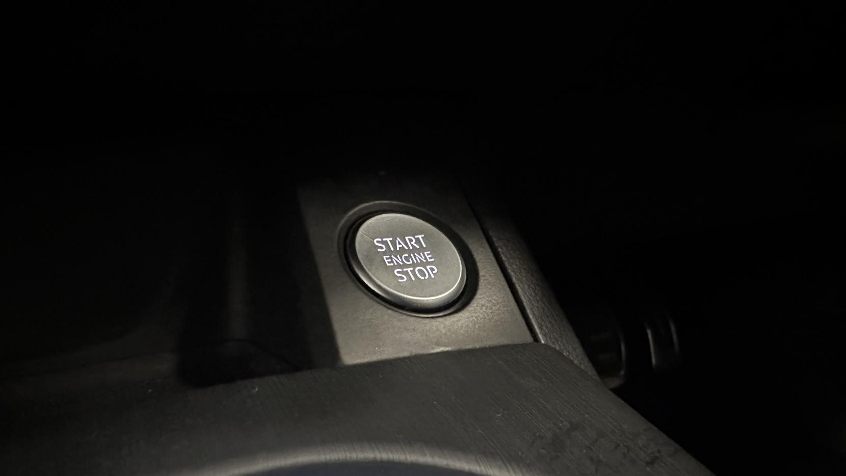 Audi A5 2.0 TDI S line Sportback 5dr Diesel S Tronic quattro Euro 6 (s/s) (190 ps)