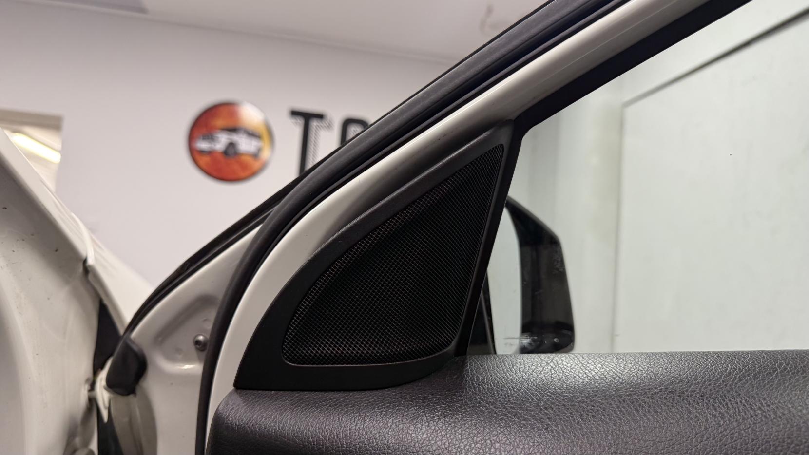 Mercedes-Benz A Class 1.6 A200 AMG Line (Premium Plus) Hatchback 5dr Petrol 7G-DCT Euro 6 (s/s) (156 ps)