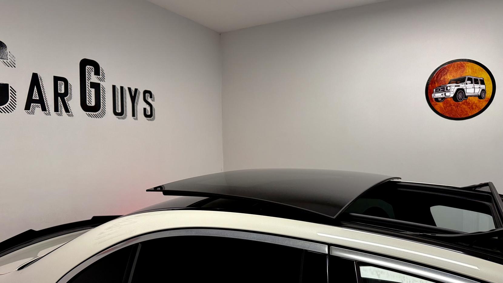 Mercedes-Benz E Class 2.0 E220d AMG Line (Premium Plus) Saloon 4dr Diesel G-Tronic+ Euro 6 (s/s) (194 ps)