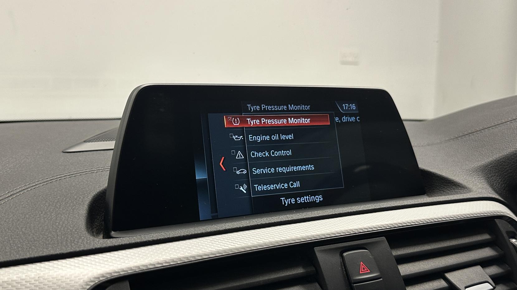 BMW 1 Series 3.0 M140i GPF Shadow Edition Hatchback 5dr Petrol Auto Euro 6 (s/s) (340 ps)