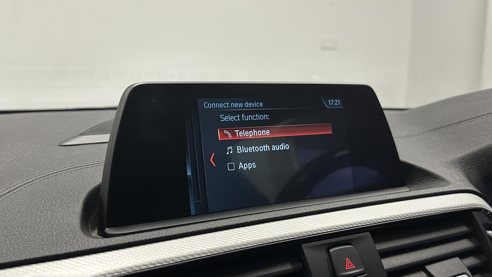 BMW 1 Series 3.0 M140i GPF Shadow Edition Hatchback 5dr Petrol Auto Euro 6 (s/s) (340 ps)