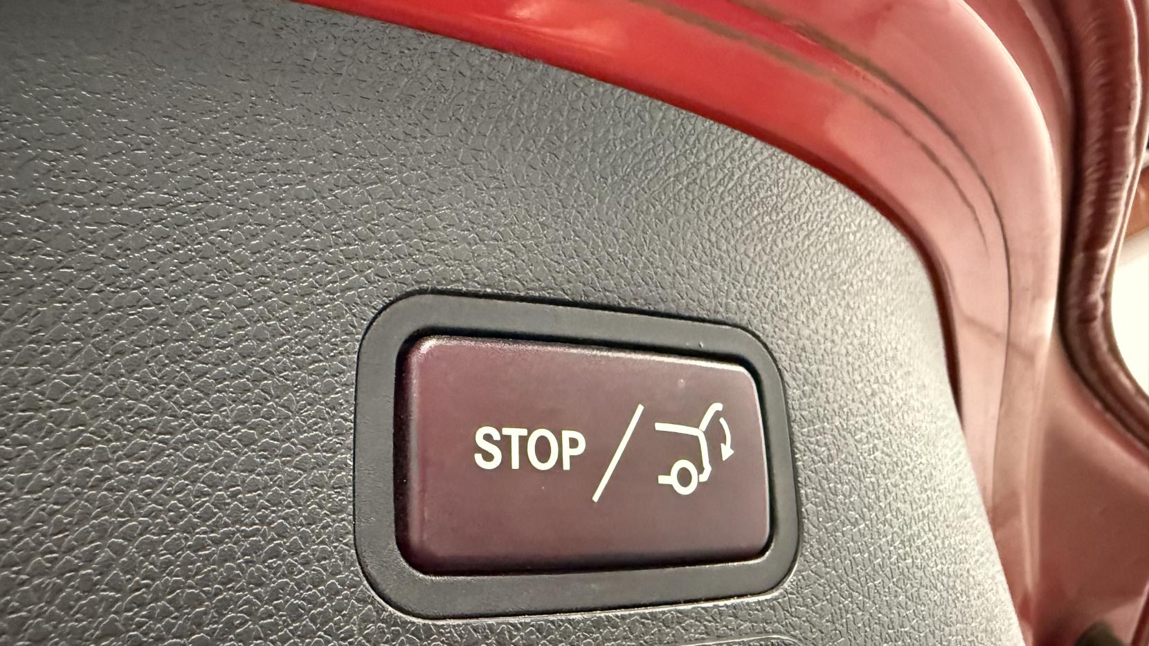 Mercedes-Benz CLA 2.1 CLA200d Sport Shooting Brake 5dr Diesel Manual Euro 6 (s/s) (136 ps)