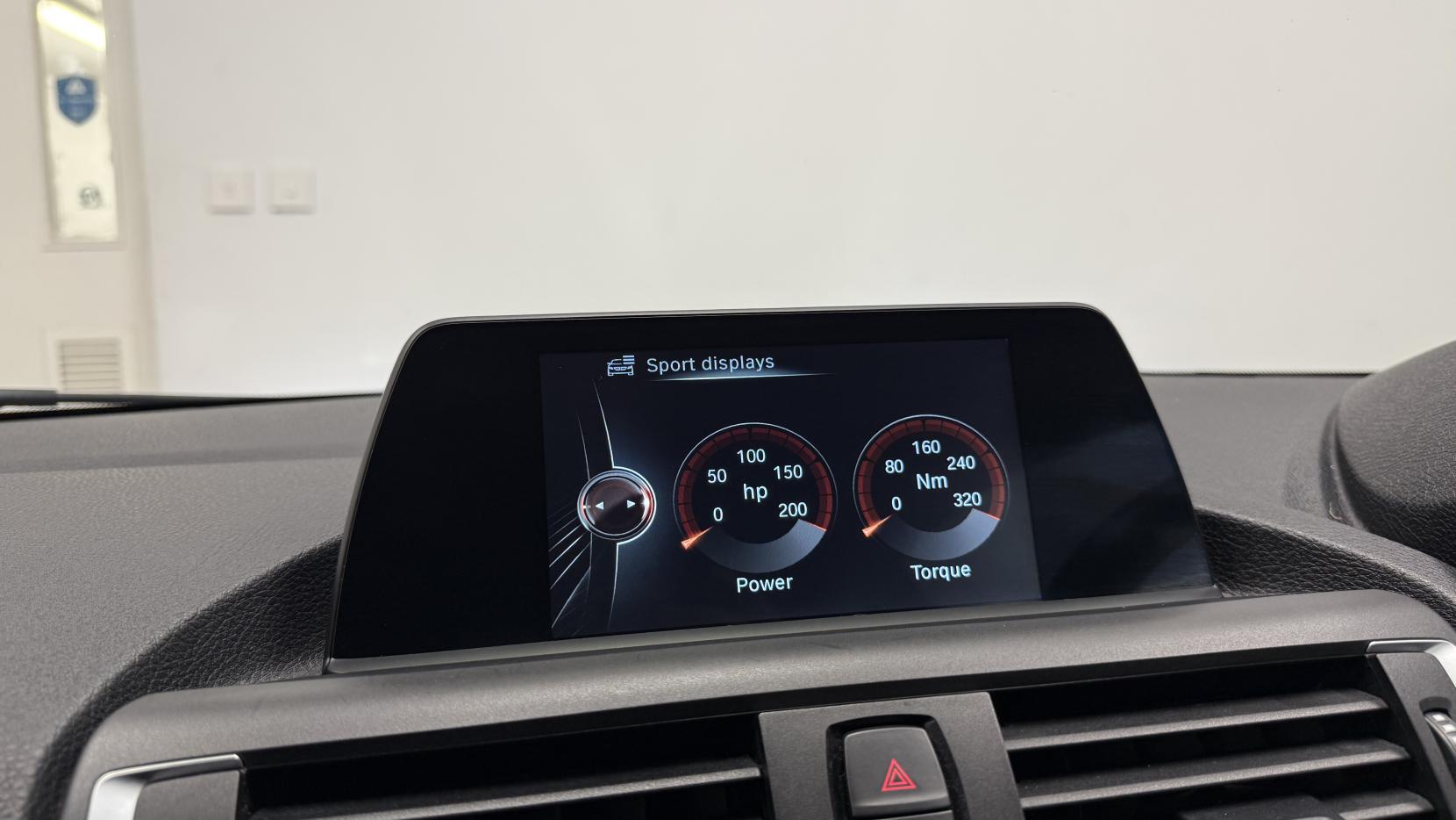 BMW 2 Series 2.0 220i M Sport Coupe 2dr Petrol Auto Euro 6 (s/s) (184 ps)