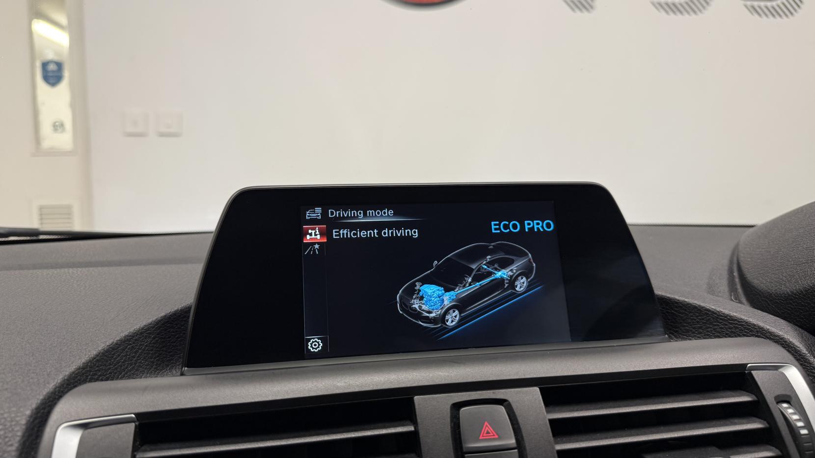 BMW 2 Series 2.0 220i M Sport Coupe 2dr Petrol Auto Euro 6 (s/s) (184 ps)