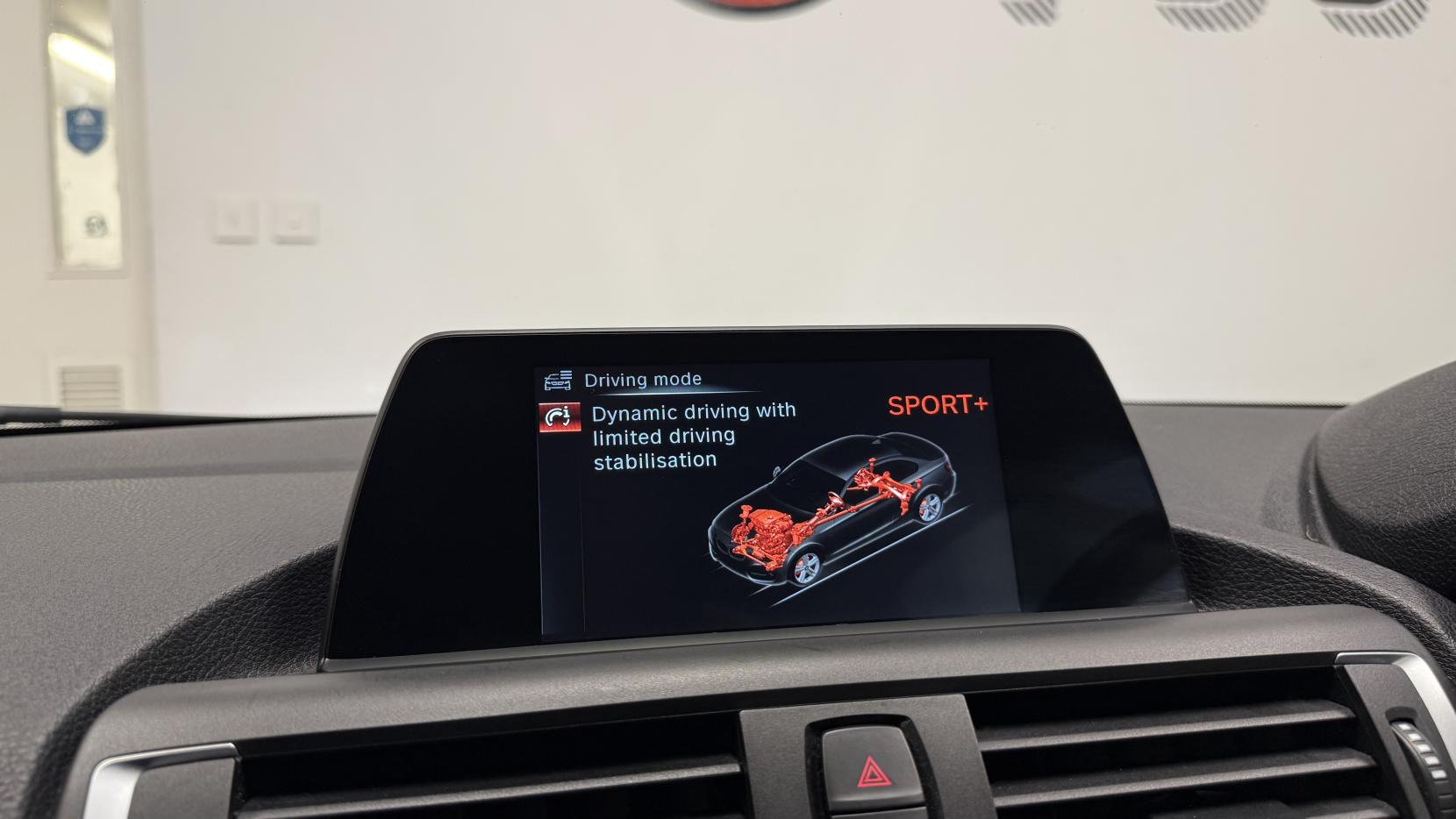 BMW 2 Series 2.0 220i M Sport Coupe 2dr Petrol Auto Euro 6 (s/s) (184 ps)