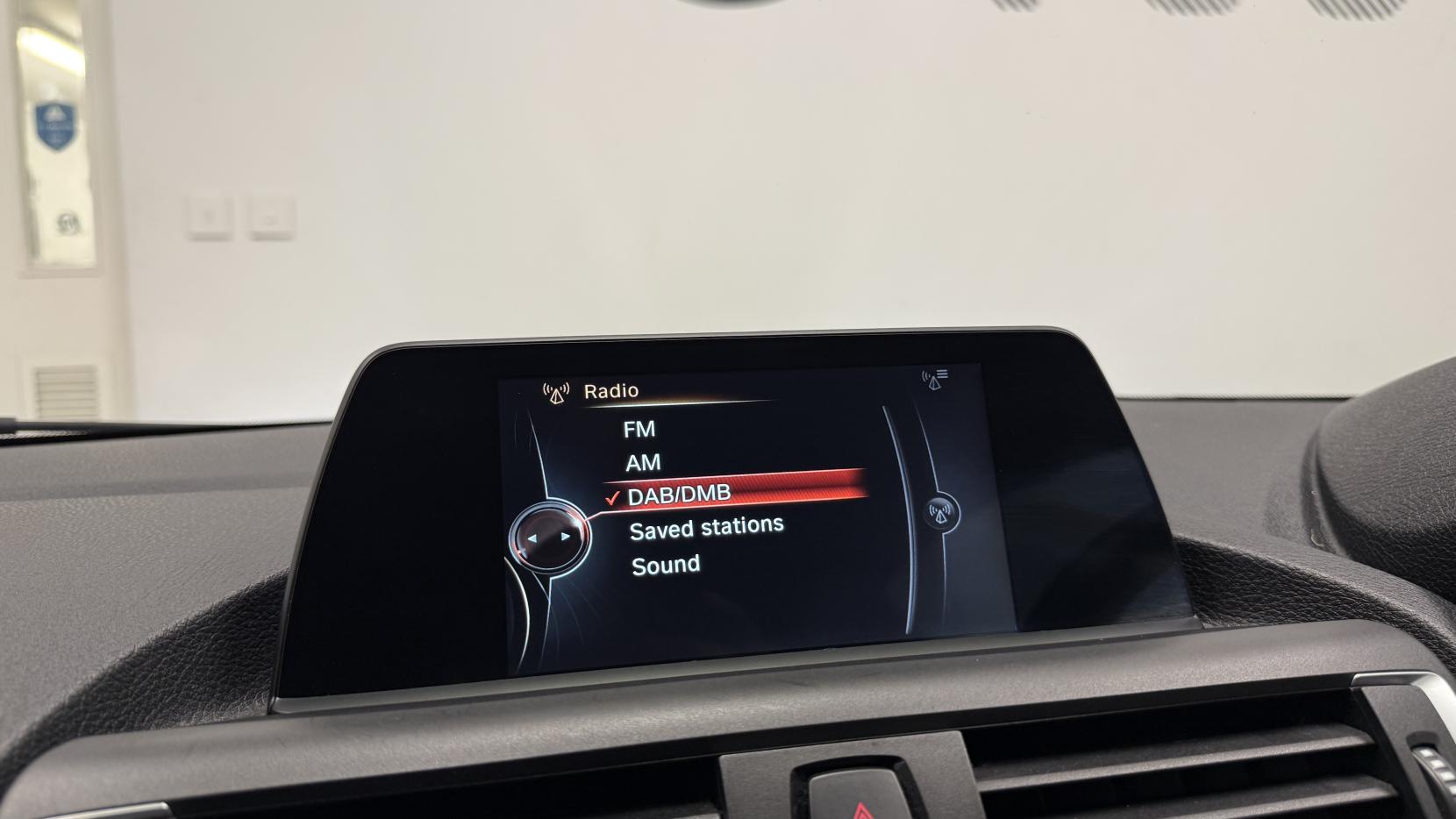 BMW 2 Series 2.0 220i M Sport Coupe 2dr Petrol Auto Euro 6 (s/s) (184 ps)