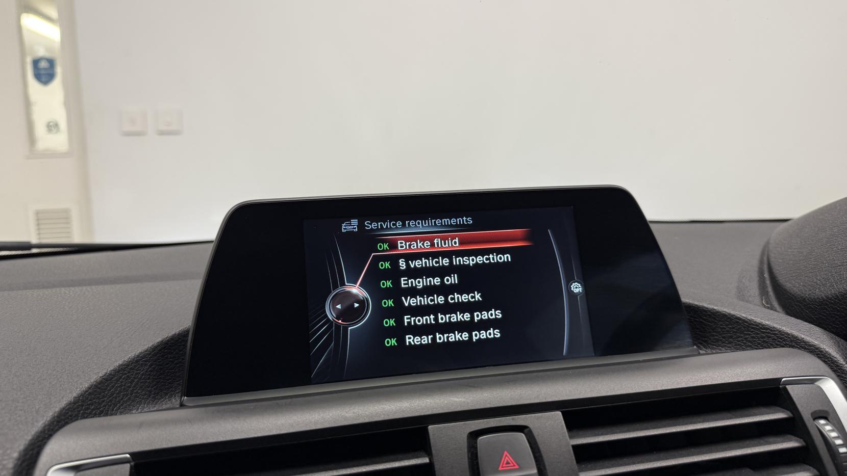 BMW 2 Series 2.0 220i M Sport Coupe 2dr Petrol Auto Euro 6 (s/s) (184 ps)