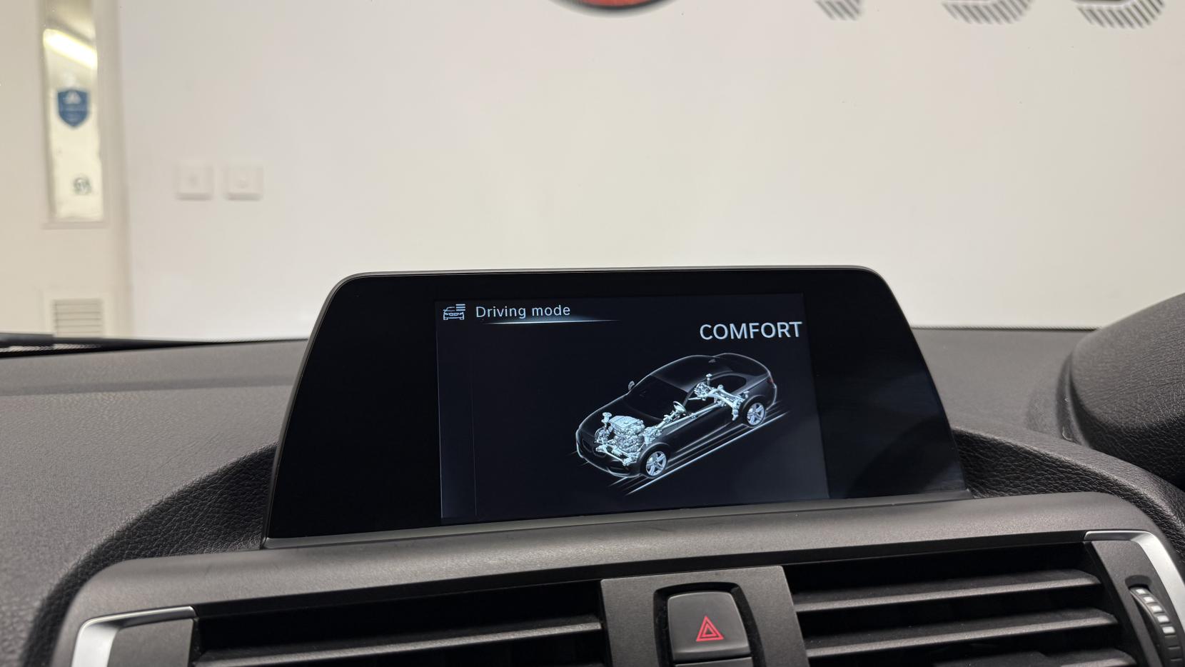 BMW 2 Series 2.0 220i M Sport Coupe 2dr Petrol Auto Euro 6 (s/s) (184 ps)