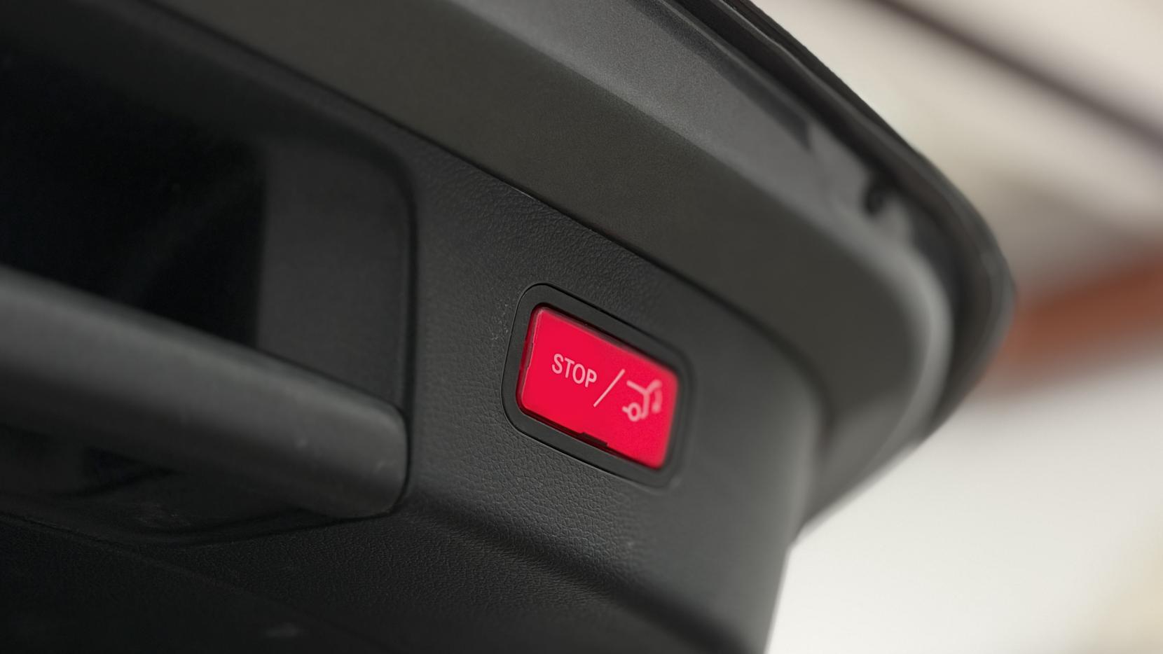 Mercedes-Benz GLA 1.6 GLA200 AMG Line Edition (Plus) SUV 5dr Petrol 7G-DCT Euro 6 (s/s) (156 ps)