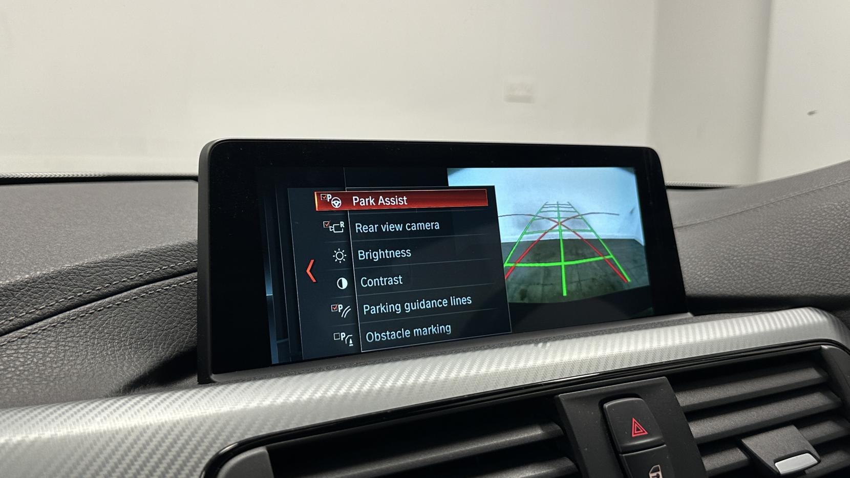 BMW 4 Series 2.0 420i M Sport Coupe 2dr Petrol Auto xDrive Euro 6 (s/s) (184 ps)