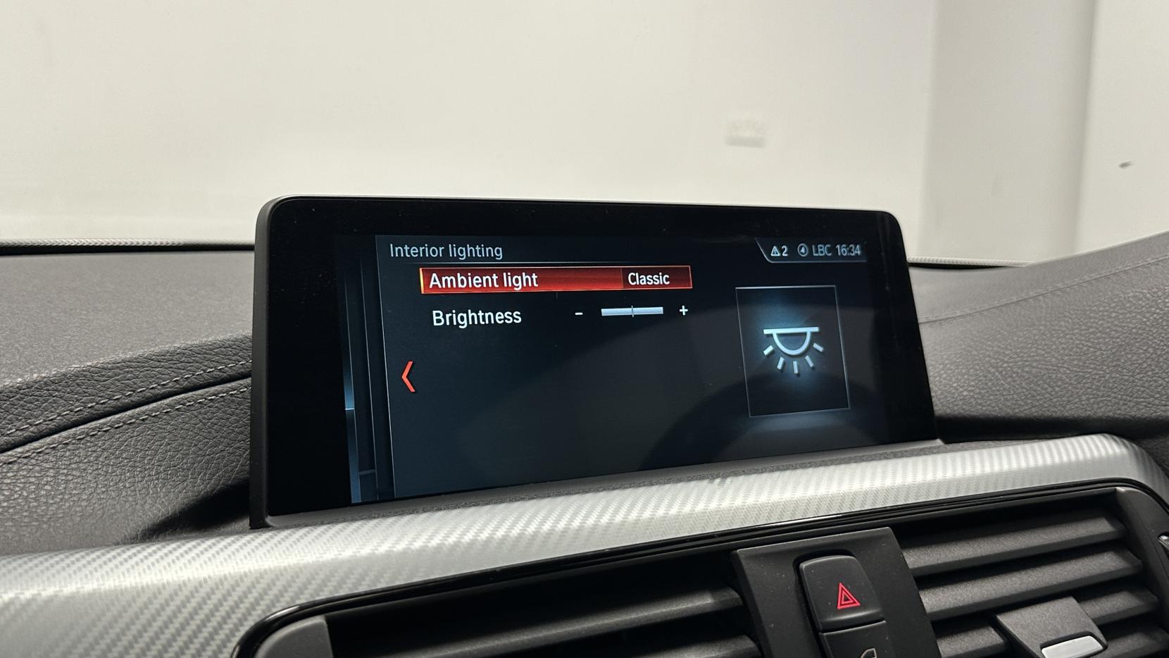 BMW 4 Series 2.0 420i M Sport Coupe 2dr Petrol Auto xDrive Euro 6 (s/s) (184 ps)