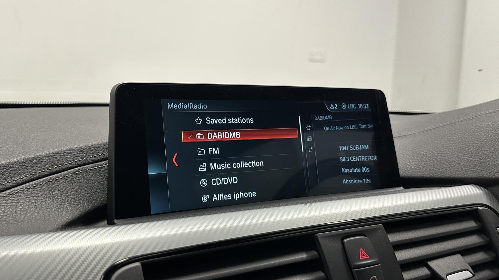 BMW 4 Series 2.0 420i M Sport Coupe 2dr Petrol Auto xDrive Euro 6 (s/s) (184 ps)