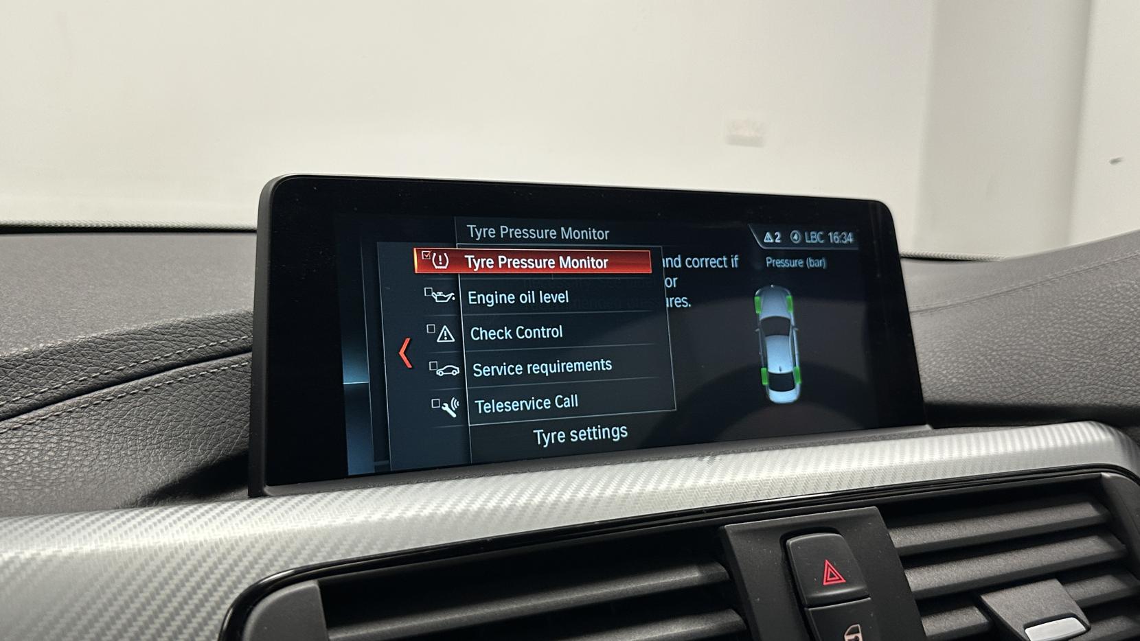 BMW 4 Series 2.0 420i M Sport Coupe 2dr Petrol Auto xDrive Euro 6 (s/s) (184 ps)