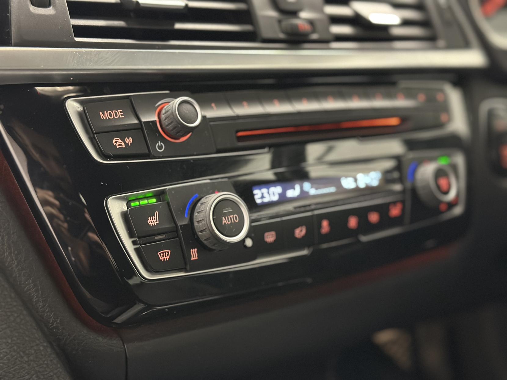 BMW 4 Series 2.0 420i M Sport Coupe 2dr Petrol Auto xDrive Euro 6 (s/s) (184 ps)