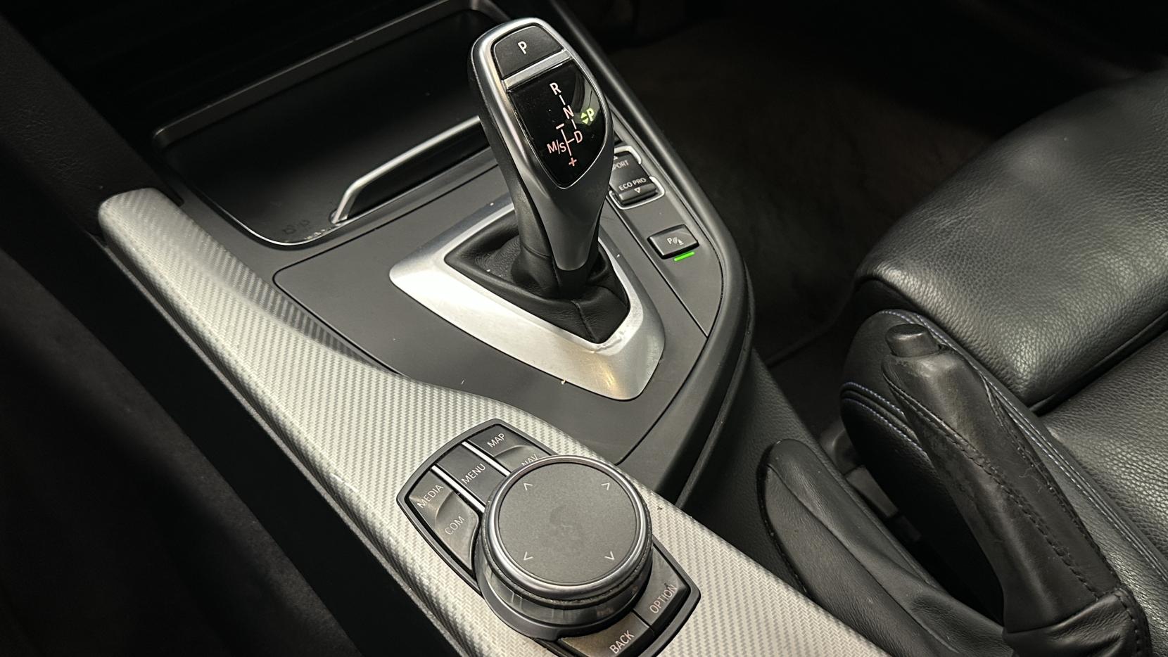 BMW 4 Series 2.0 420i M Sport Coupe 2dr Petrol Auto xDrive Euro 6 (s/s) (184 ps)