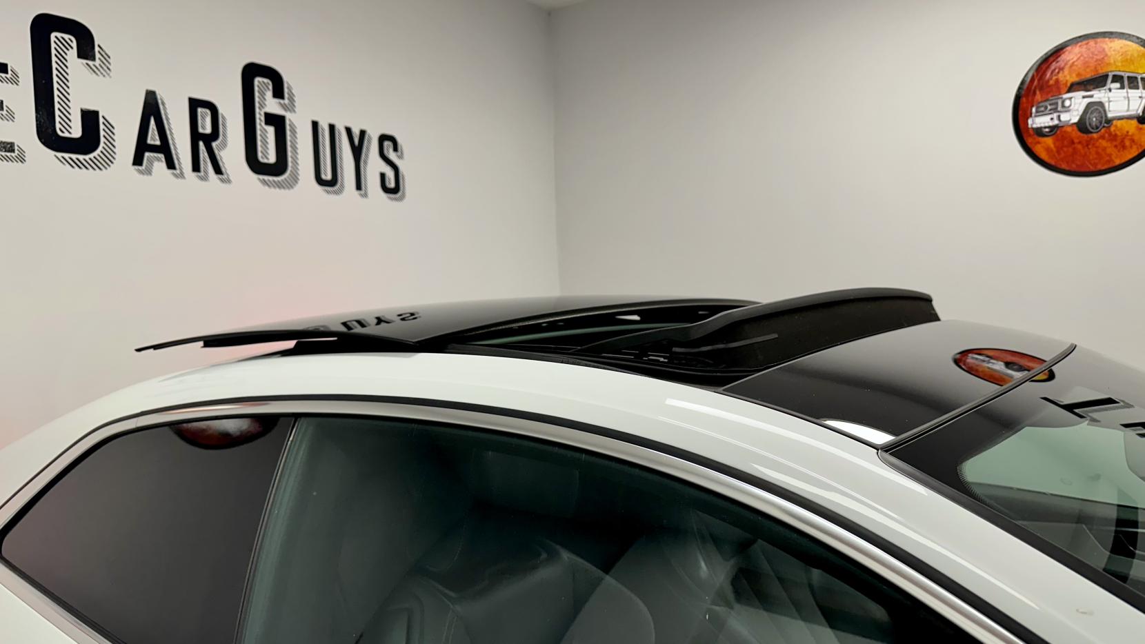 Audi A5 2.0 TFSI S line Coupe 2dr Petrol S Tronic Euro 6 (s/s) (190 ps)