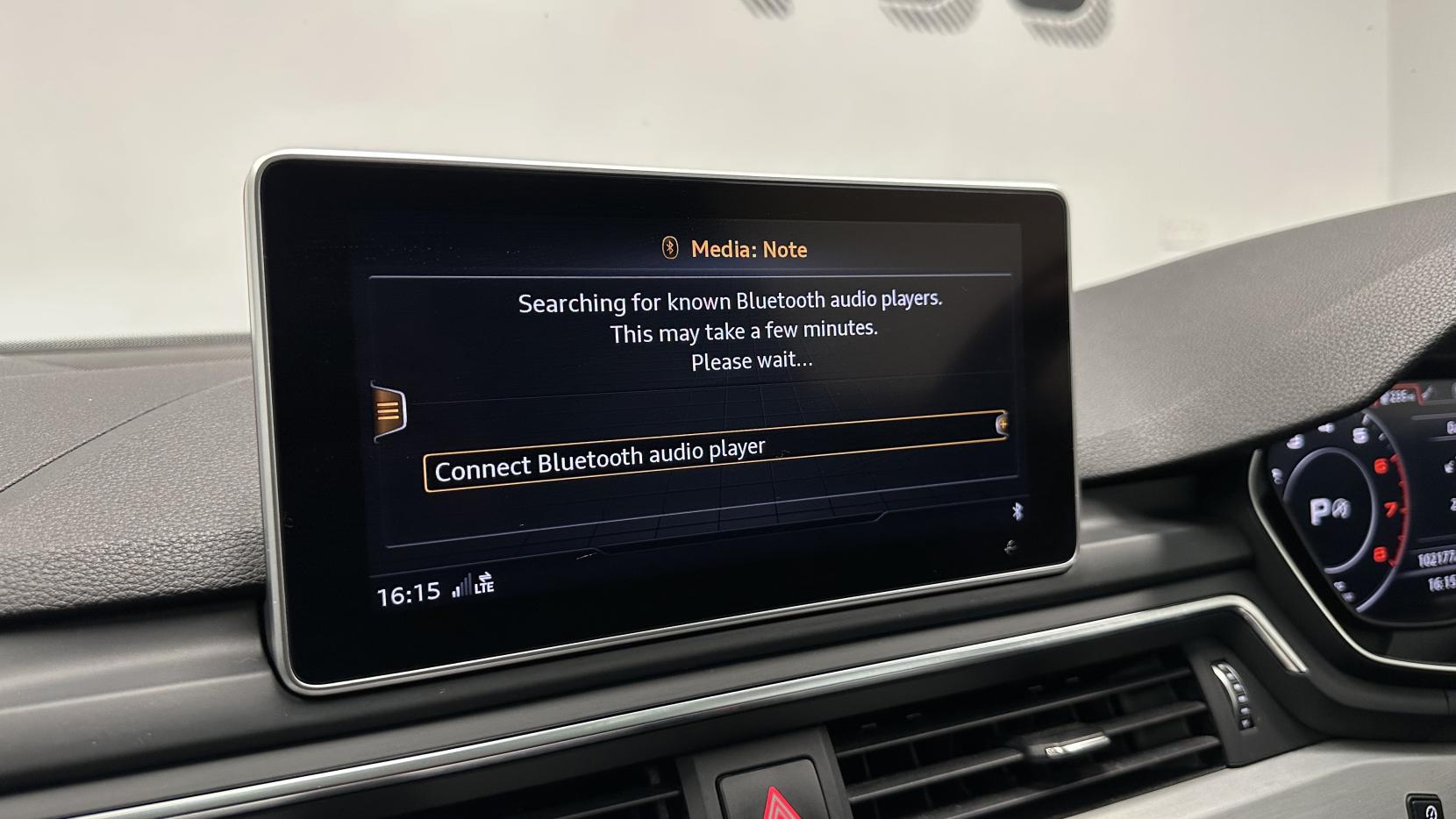 Audi A5 2.0 TFSI S line Coupe 2dr Petrol S Tronic Euro 6 (s/s) (190 ps)