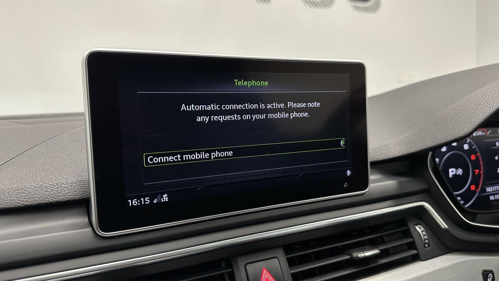 Audi A5 2.0 TFSI S line Coupe 2dr Petrol S Tronic Euro 6 (s/s) (190 ps)