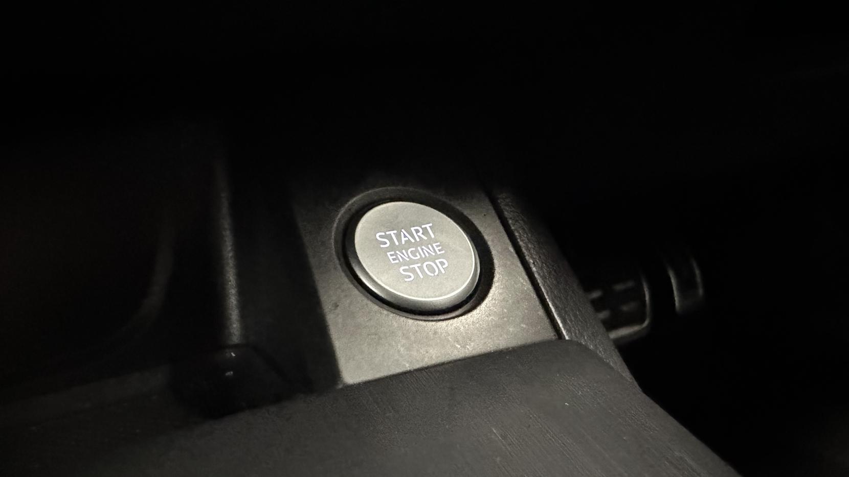 Audi A5 2.0 TFSI S line Coupe 2dr Petrol S Tronic Euro 6 (s/s) (190 ps)