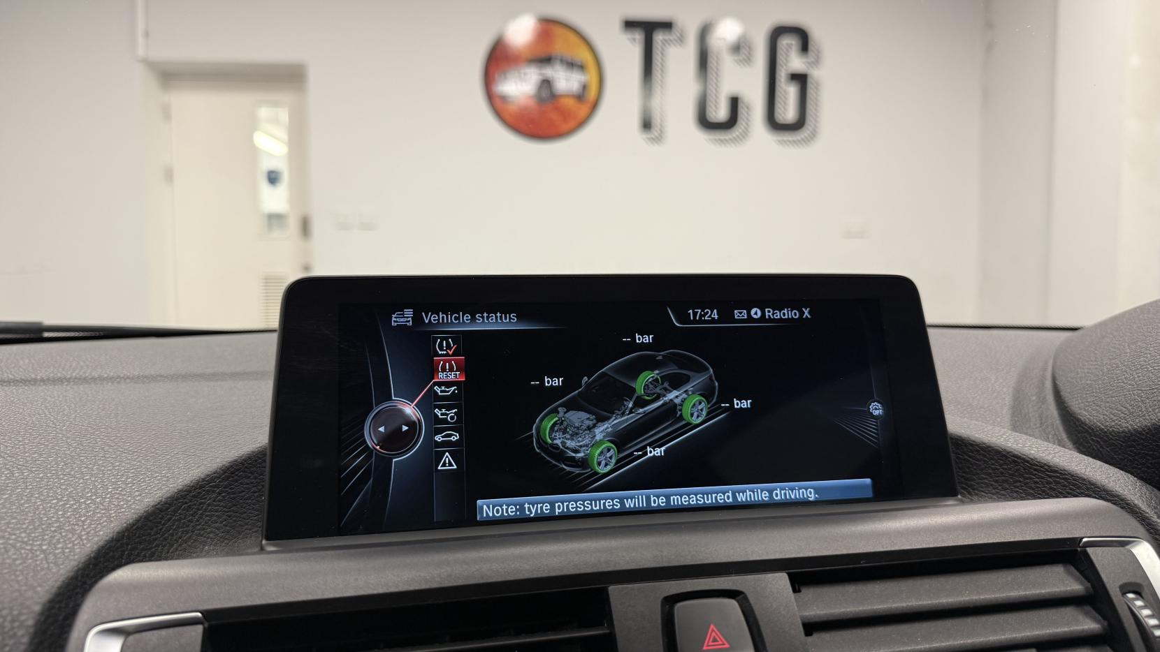 BMW 2 Series 2.0 220i M Sport Coupe 2dr Petrol Auto Euro 6 (s/s) (184 ps)