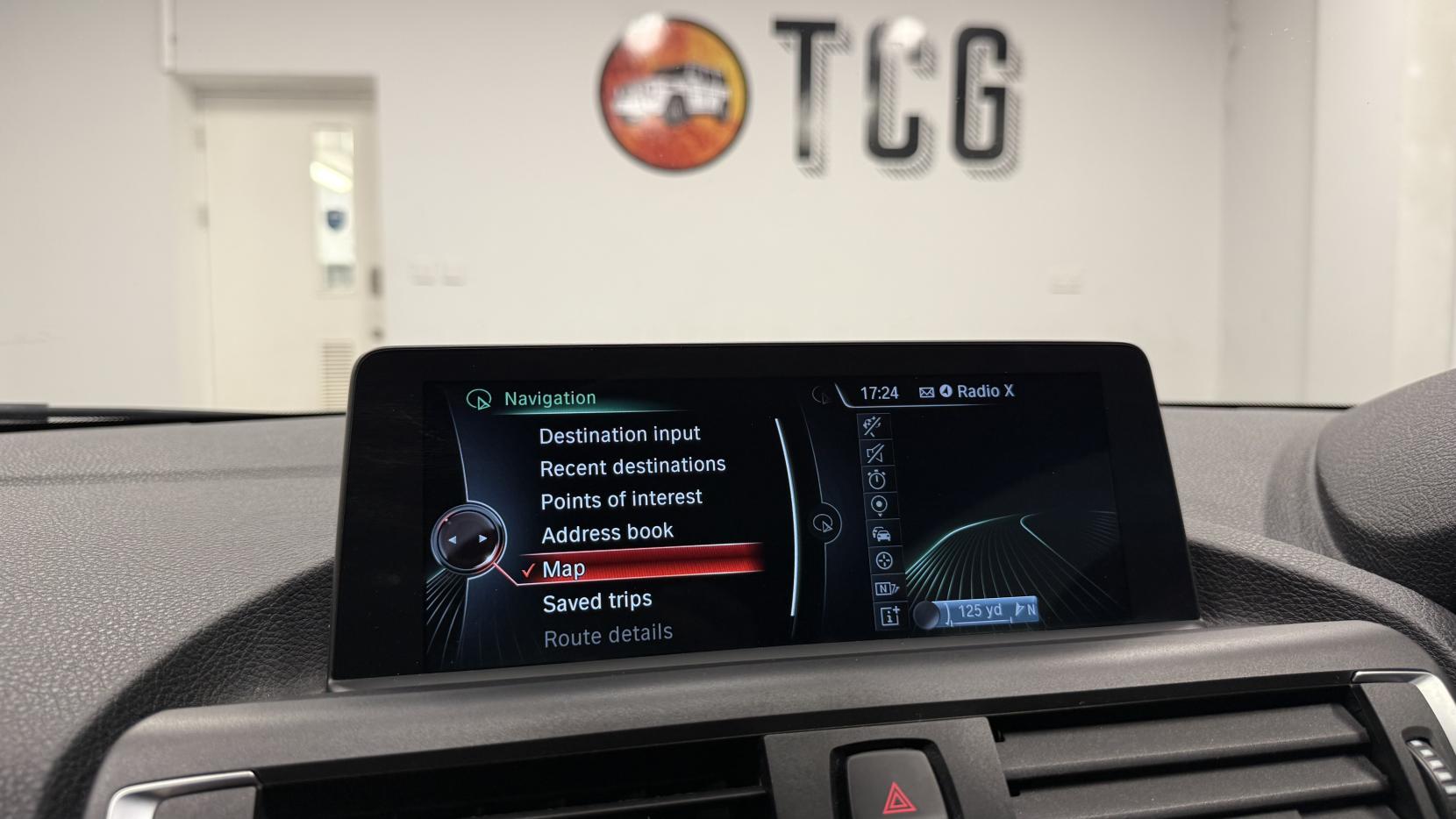 BMW 2 Series 2.0 220i M Sport Coupe 2dr Petrol Auto Euro 6 (s/s) (184 ps)