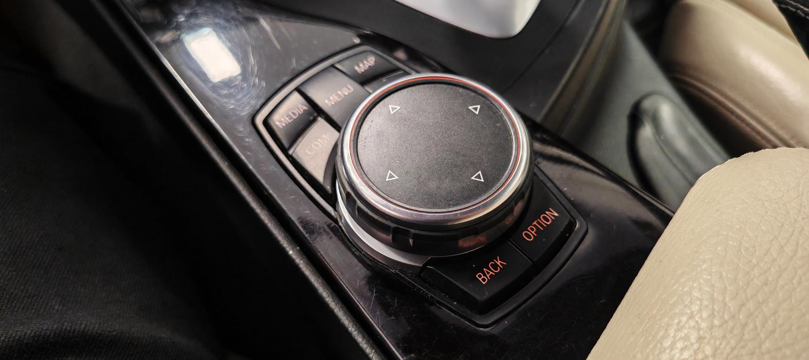 BMW 4 Series 2.0 420i M Sport Coupe 2dr Petrol Auto Euro 6 (s/s) (184 ps)