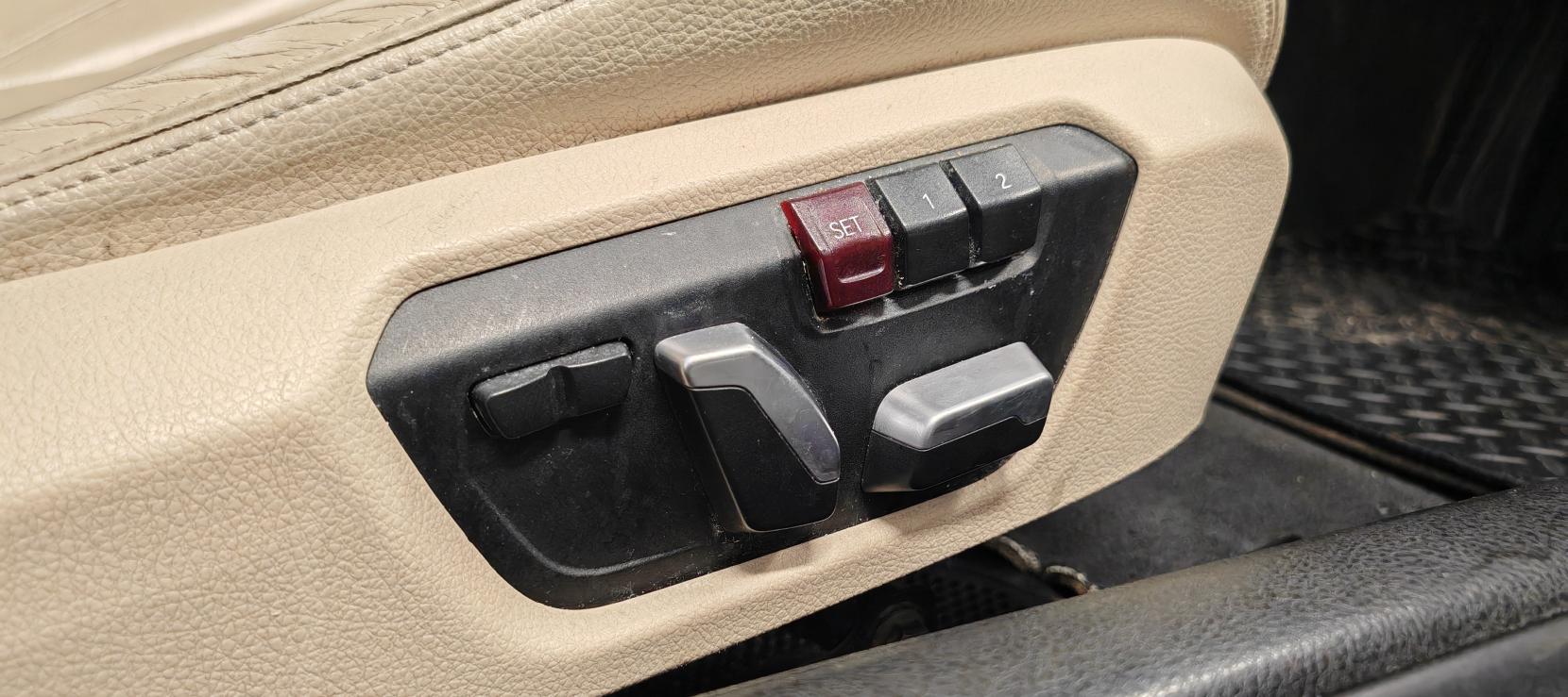 BMW 4 Series 2.0 420i M Sport Coupe 2dr Petrol Auto Euro 6 (s/s) (184 ps)