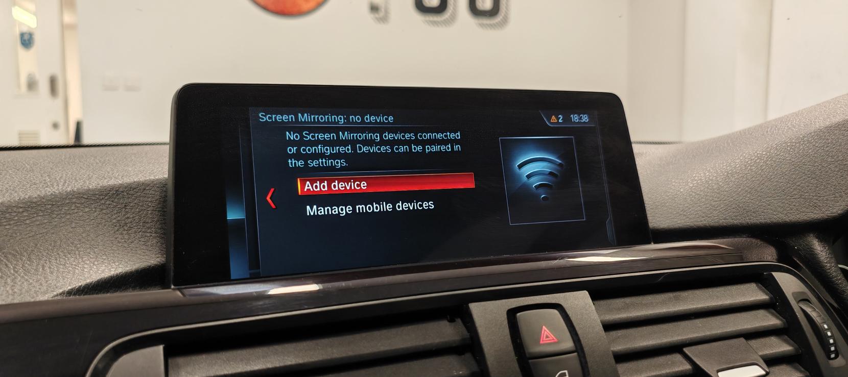 BMW 4 Series 2.0 420i M Sport Coupe 2dr Petrol Auto Euro 6 (s/s) (184 ps)