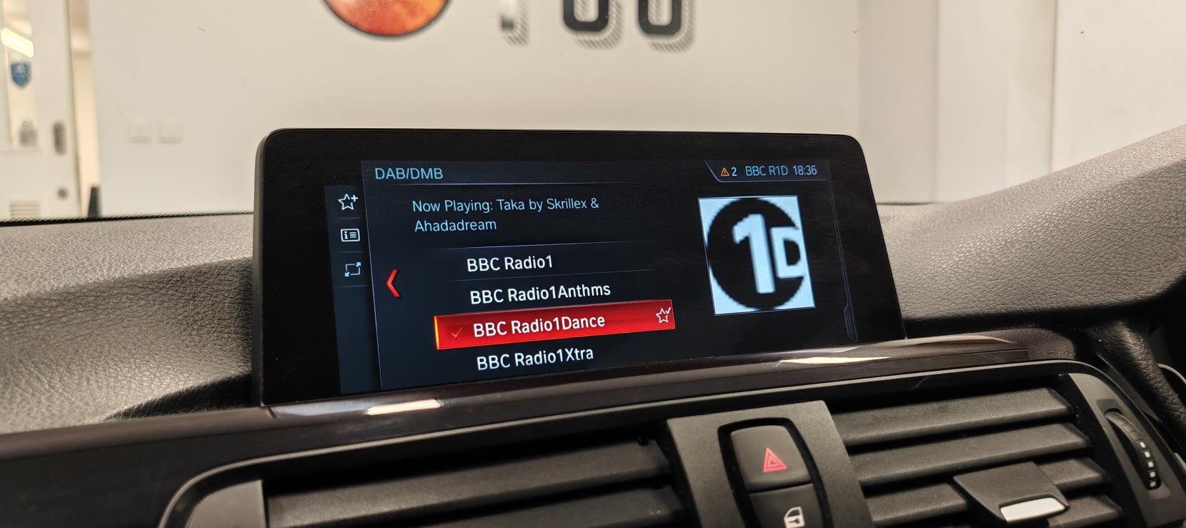 BMW 4 Series 2.0 420i M Sport Coupe 2dr Petrol Auto Euro 6 (s/s) (184 ps)