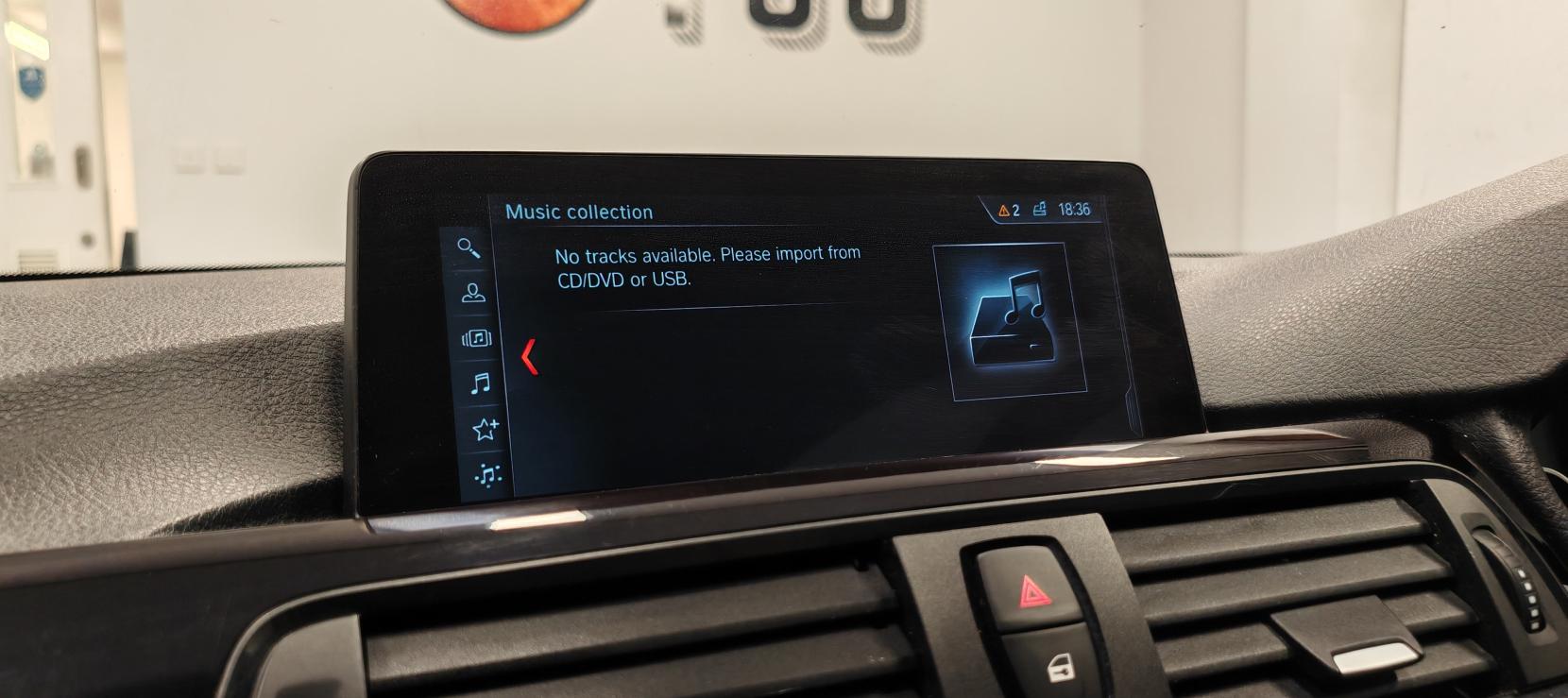 BMW 4 Series 2.0 420i M Sport Coupe 2dr Petrol Auto Euro 6 (s/s) (184 ps)