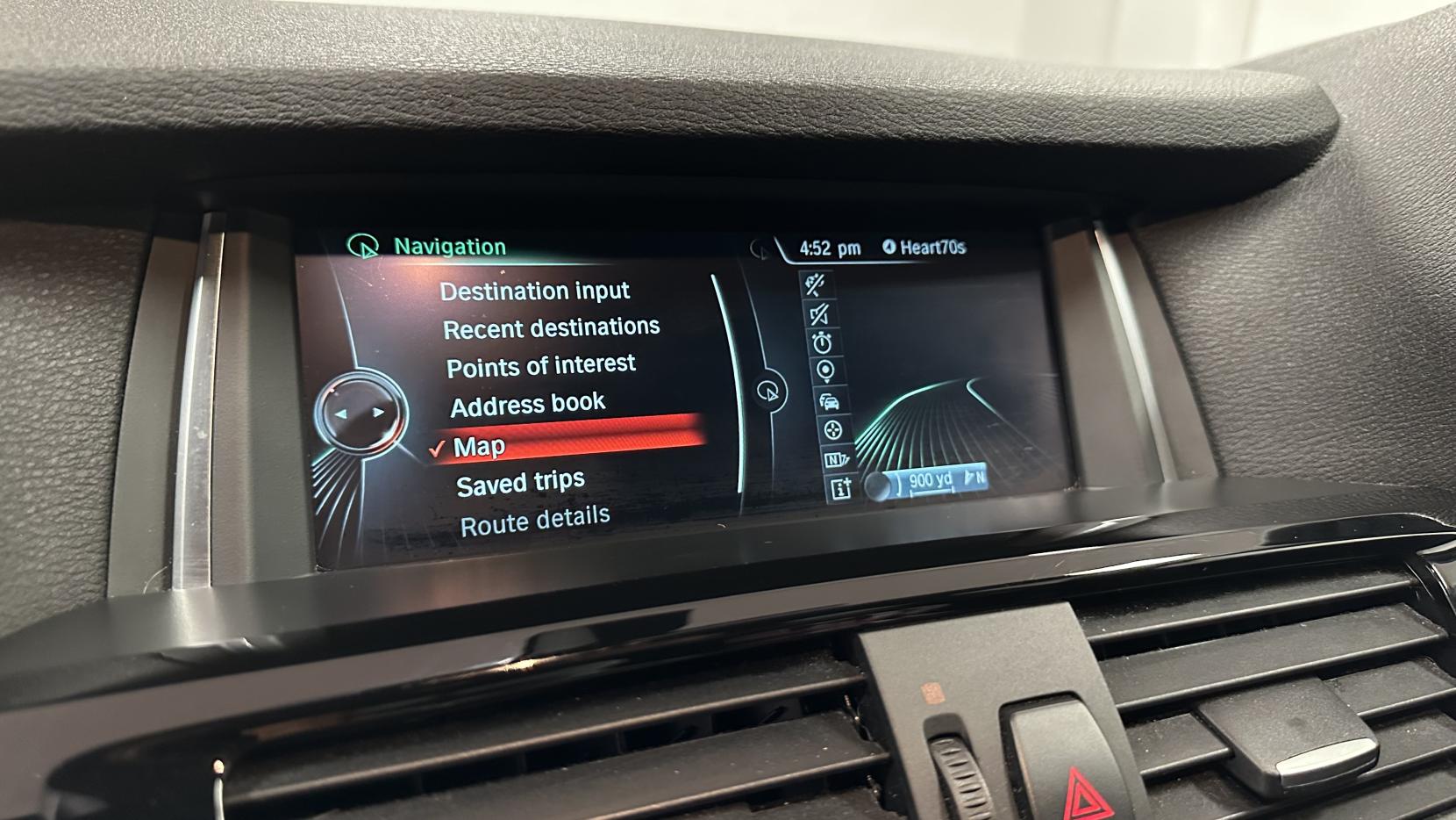 BMW X4 2.0 20d M Sport SUV 5dr Diesel Auto xDrive Euro 6 (s/s) (190 ps)