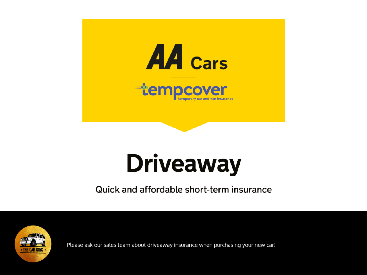 Vauxhall Mokka X 1.6i Active SUV 5dr Petrol Manual Euro 6 (s/s) (115 ps)