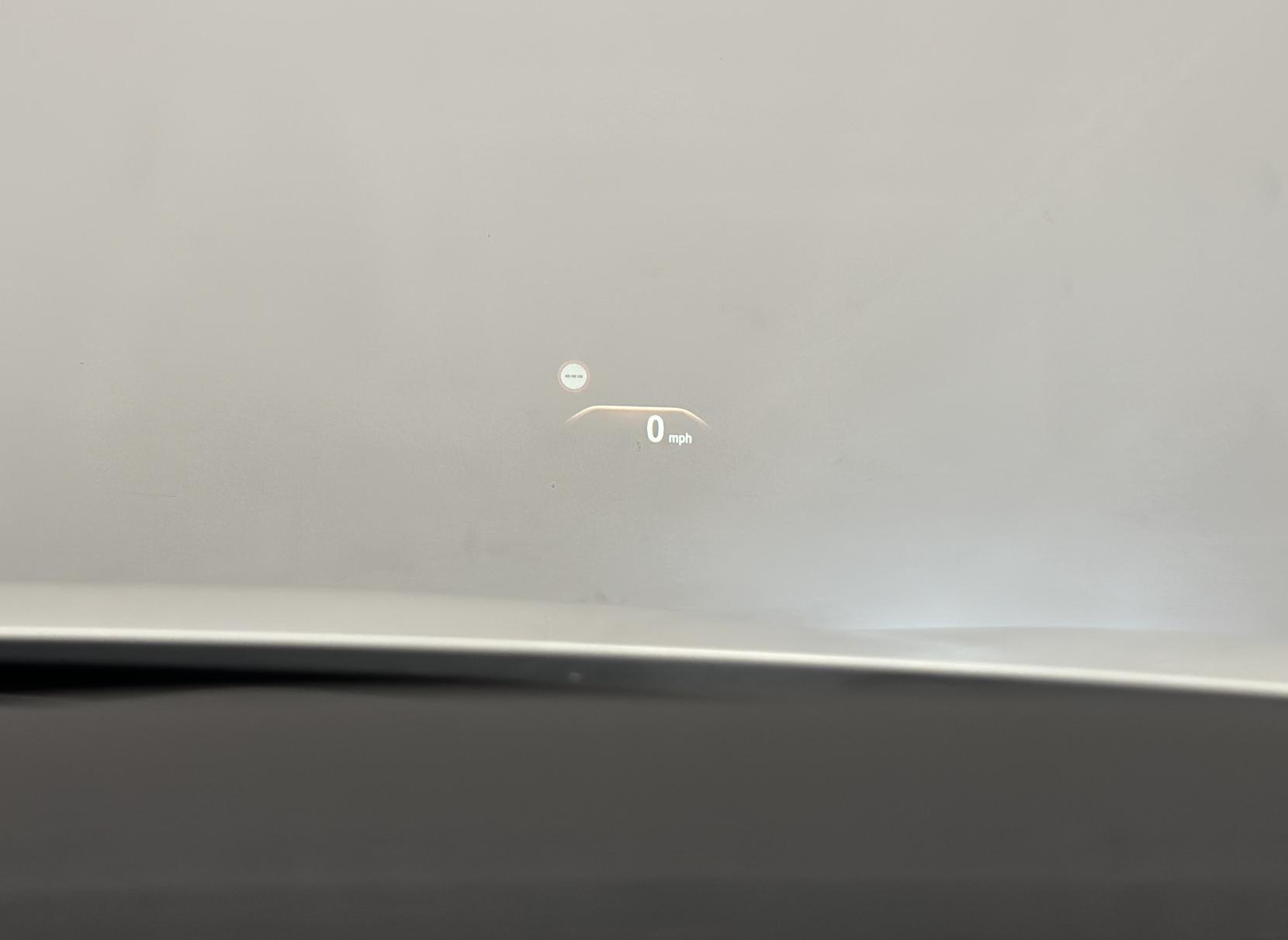 BMW 5 Series 3.0 540i M Sport Saloon 4dr Petrol Auto xDrive Euro 6 (s/s) (340 ps)