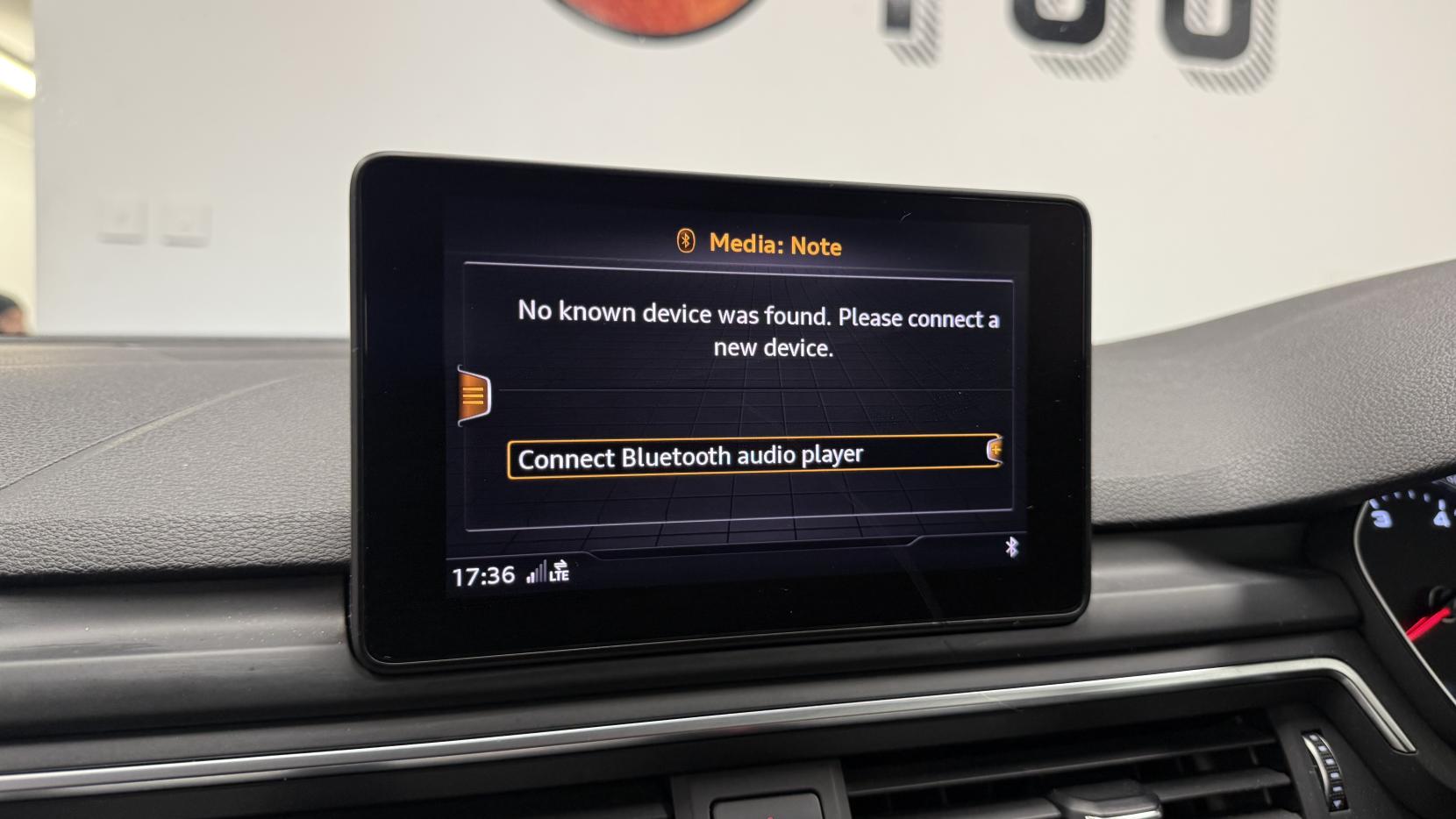 Audi A4 Avant 2.0 TDI 35 Sport Estate 5dr Diesel S Tronic Euro 6 (s/s) (150 ps)