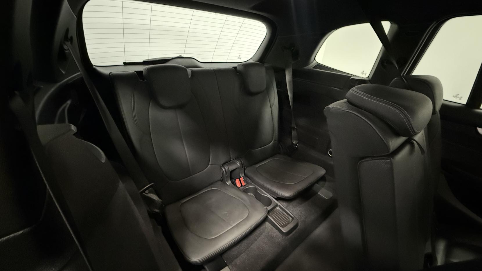 BMW 2 Series Gran Tourer 1.5 218i M Sport MPV 5dr Petrol Auto Euro 6 (s/s) (136 ps)