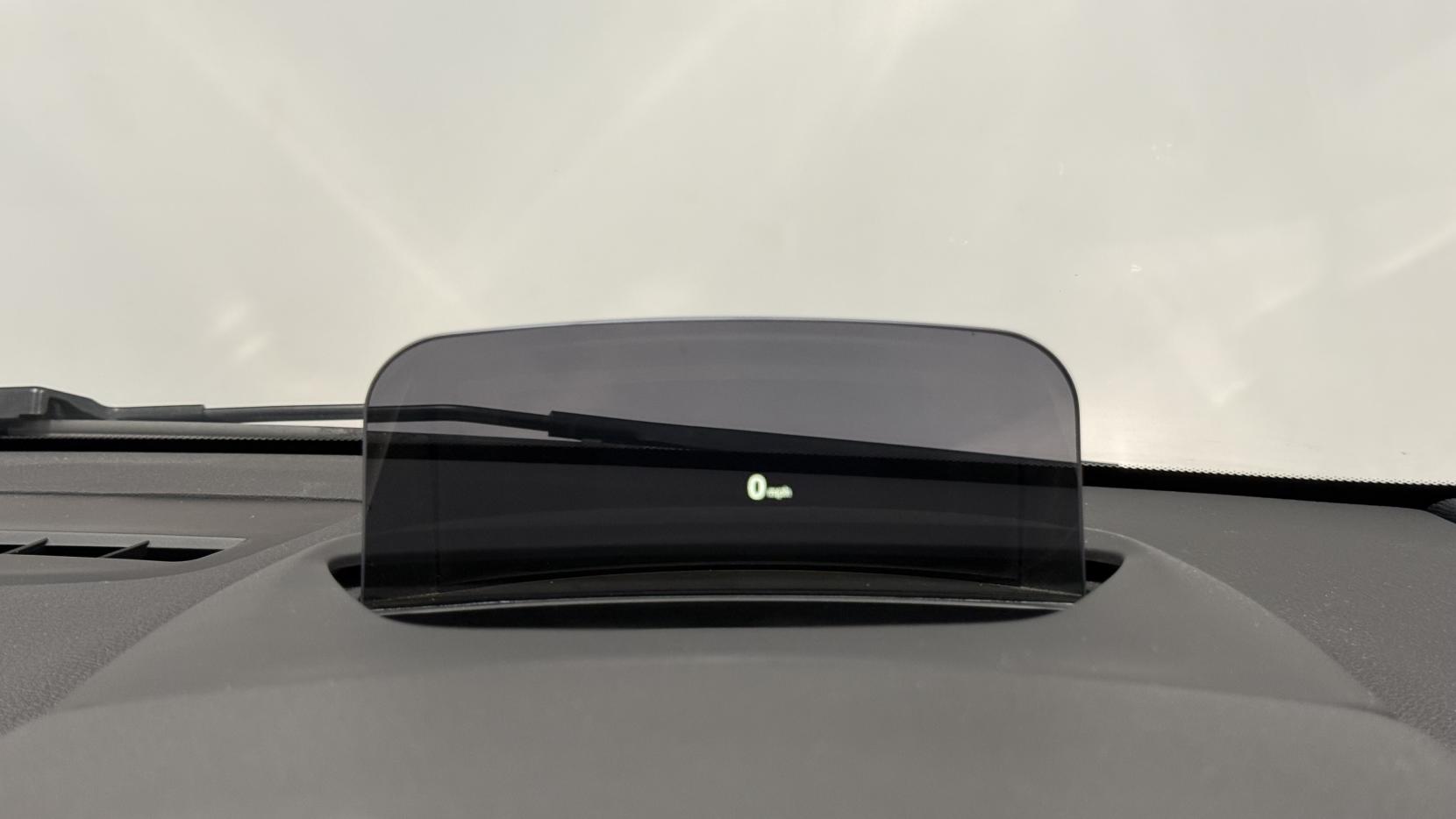 BMW 2 Series Gran Tourer 1.5 218i M Sport MPV 5dr Petrol Auto Euro 6 (s/s) (136 ps)