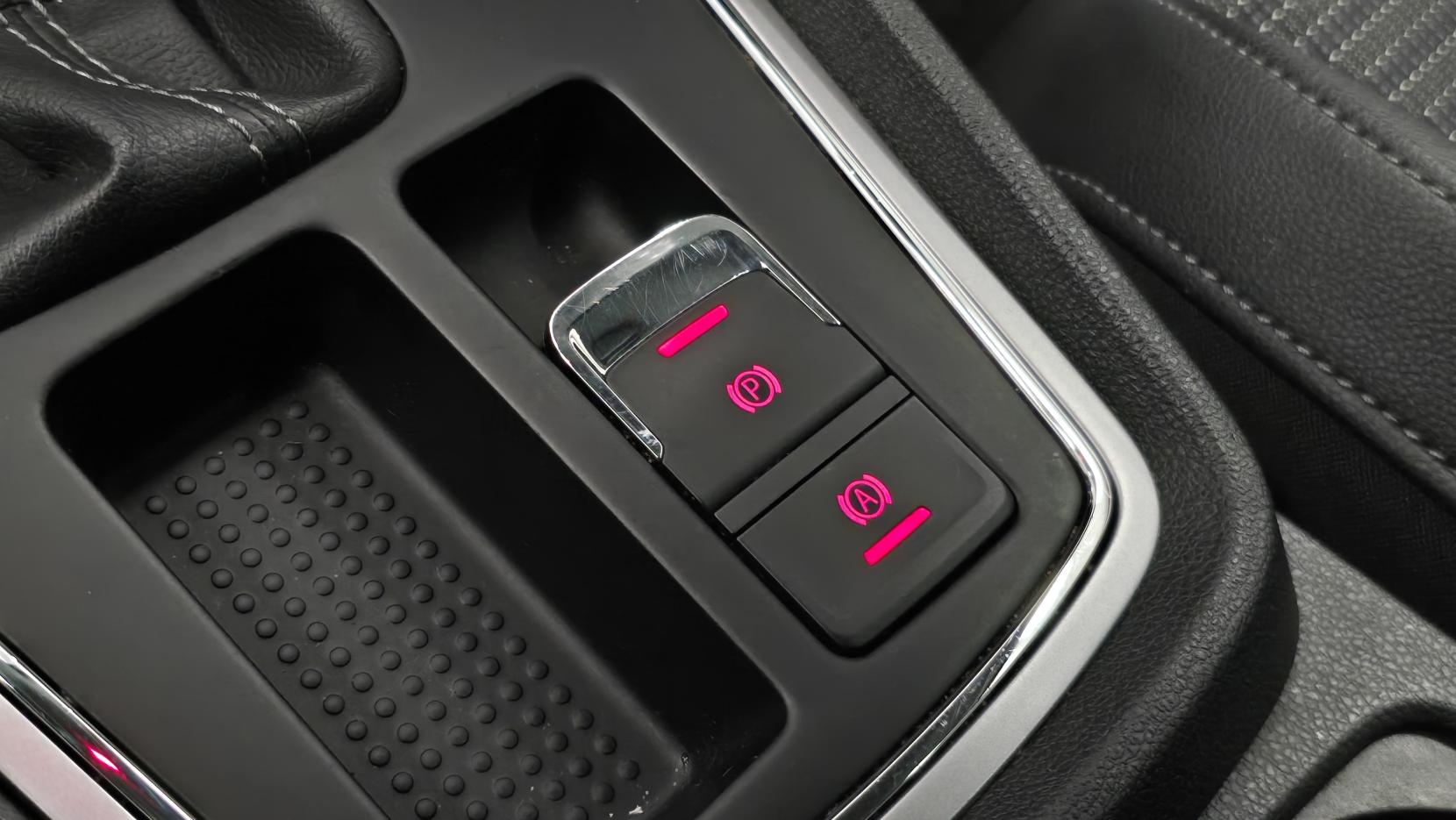 SEAT Leon 2.0 TDI XCELLENCE Technology ST 5dr Diesel DSG Euro 6 (s/s) (184 ps)