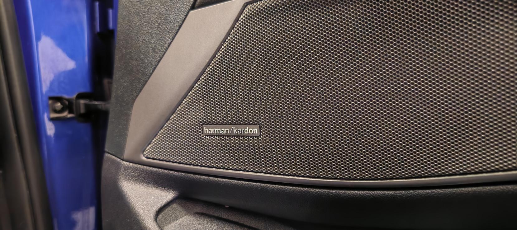 BMW 3 Series 2.0 320d M Sport Saloon 4dr Diesel Auto Euro 6 (s/s) (190 ps)