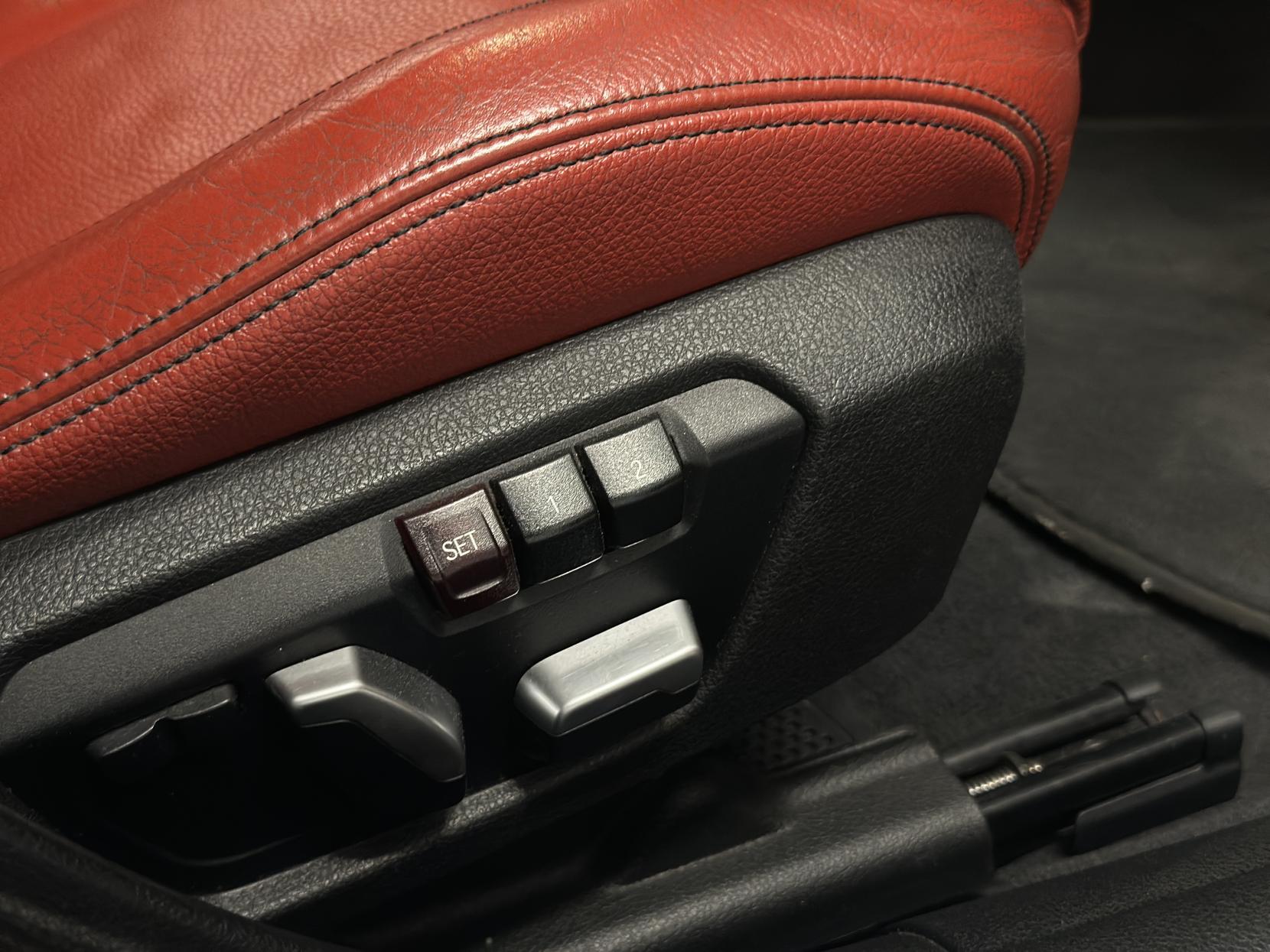 BMW 4 Series Gran Coupe 2.0 430i GPF M Sport Hatchback 5dr Petrol Auto Euro 6 (s/s) (252 ps)