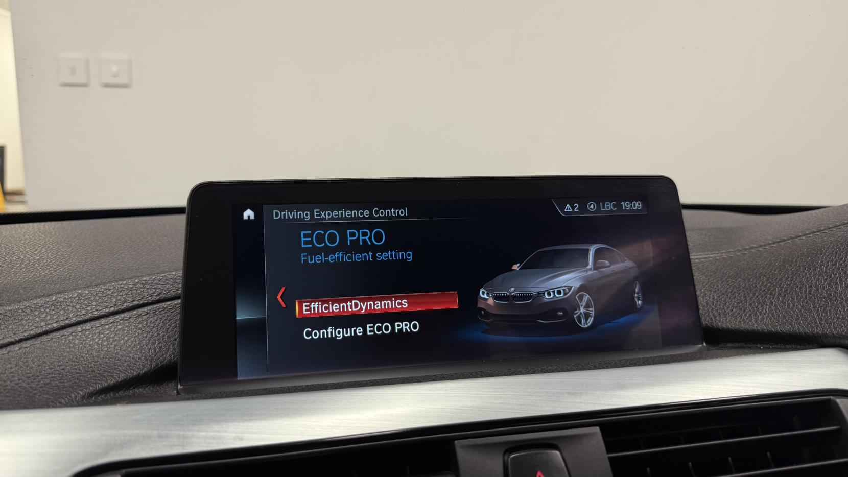 BMW 4 Series Gran Coupe 2.0 420i M Sport Hatchback 5dr Petrol Auto Euro 6 (s/s) (184 ps)