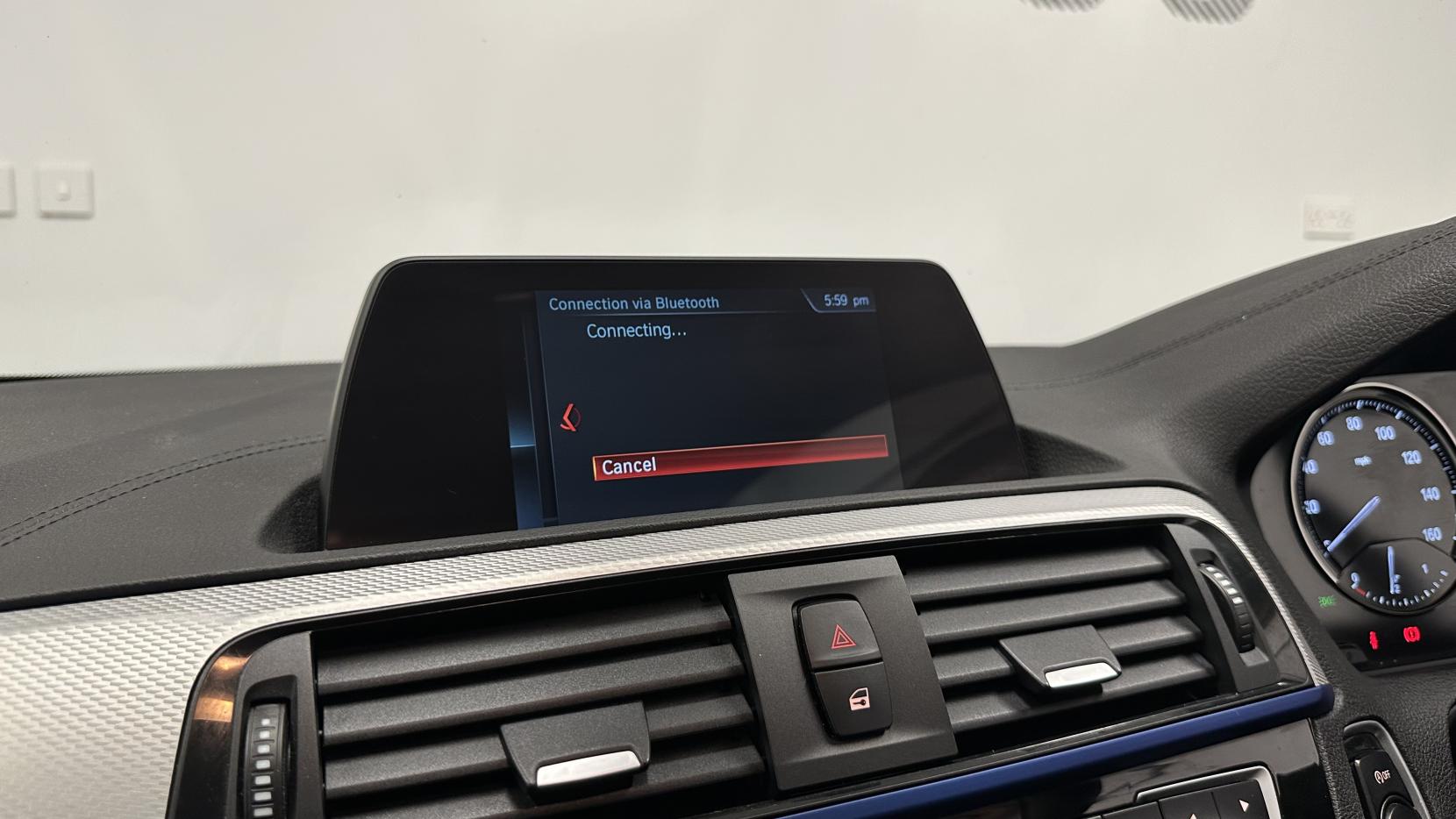 BMW 2 Series 1.5 218i M Sport Coupe 2dr Petrol Manual Euro 6 (s/s) (136 ps)